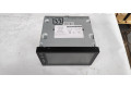 Дисплей    10R053682   Mitsubishi ASX