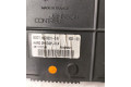 Ящик предохранителей (комплект)  9661940080-AUTOSSO   Citroen C6 