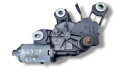 Моторчик заднего дворника W000003605VS, 8E9955711E    Audi A3 S3 A3 Sportback 8P