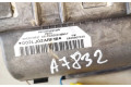 Подушка безопасности пассажира 6x0880204b   Volkswagen Lupo