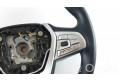 Руль BMW 7 G11 G12  2015-2022 года G766498, 40610501      