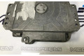 Řídící jednotka 9624936180, 0261204050   Peugeot 106 