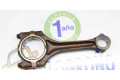 Ojnice  11241437211    BMW 5 E39  2.5