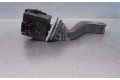 Ручка стеклоочистителей 09185413, 09185415   Opel Meriva A