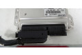 Блок управления двигателя 3911002015   KIA Picanto