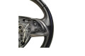 Volant Jaguar XF X250 2012 CX23ABLEG  