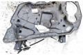 Моторчик дворников 3c1837756    Volkswagen PASSAT B6