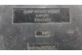 Блок управления 56042255   Jeep Grand Cherokee