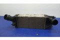 Интеркулер  9657073480, INTERCOOLER   Citroen C5 2.0