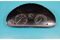 Přístrojová deska  Peugeot 407 2004 9646283280, IMPRK1386110  