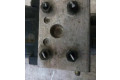 Jednotka ABS 0265216720   Peugeot Partner 