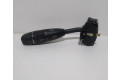Переключатель дворников A1645400144   Mercedes-Benz ML W164