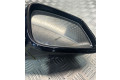 Zpětné zrcátko  BMW X1 E84 2012  A046314, E021185  