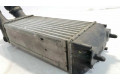 Интеркулер  9682434580, INTERCOOLER   Peugeot Partner 1.6