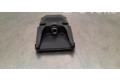Ojnice  9826575580    Citroen C3 Aircross  