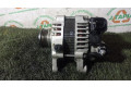 Генератор 373002A900, ALTERNADOR   KIA Carens III 1.7     