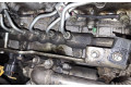 Vstřikovací lišta    Toyota Auris 150     
