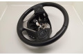 Volant Honda CR-V 2014 78501T1GJ50, 78501T1GJ50  