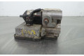 Jednotka ABS 13040101, 13039901   Opel Vectra  1995