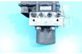 Jednotka ABS 0265950659, IMPRK1335114   Citroen C6 2009