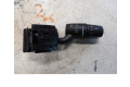 Переключатель дворников 832F, DA6B   Mazda CX-3