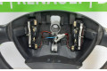 Volant Renault Trafic II (X83) 2006 8200201344, 8200201344  