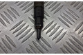 Vstřikovač 028130202R   Volkswagen Lupo     