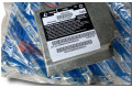 Блок подушек безопасности 46835520   Fiat Stilo