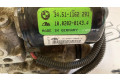 Jednotka ABS 34511162291, 10020201434   BMW 3 E36 1995