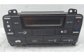 Блок управления климат-контролем 79600TV2, 12W19E04   Honda Civic IX