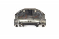 Панель приборов 4E0920900F, 88311327   Audi A8 S8 D3 4E       