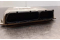 Řídící jednotka 8D0907558F, 0261204614   Volkswagen Passat Alltrack 1997