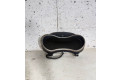 Панель приборов 68302224AC   Jeep Grand Cherokee       
