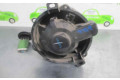Вентилятор печки    MF016020, MF016070-0701   Mitsubishi Colt