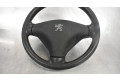 Руль Peugeot 107  2005 - 2014 года       