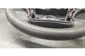Руль Peugeot 807   -  года 1484564077      
