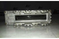 Ojnice  6K5906026    Seat Cordoba (6K)  