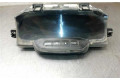 Радио/ проигрыватель CD/DVD / навигация 8329060261, 8329060261    Toyota Land Cruiser (J120)  1KD 