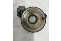 Подрулевой шлейф SRS 3C0959653   Volkswagen PASSAT