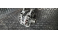 Генератор 231004BE0B   Renault Talisman      