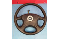 Volant Subaru Impreza II 2001   