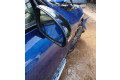 Zpětné zrcátko  Mercedes-Benz GLC X253 C253 2024  E1041583, CONCAMARA360  