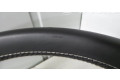 Volant Audi Q7 4M 2015 4M0419091F, 4M0419091R  