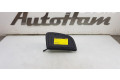 Подушка безопасности в сиденье 8585068KA0, 8585068KA0   Suzuki Alto