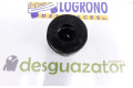 Píst 03G107065C, 03G107065C   Volkswagen Golf Plus    BKD 