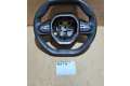 Руль 9832487580    Peugeot 308