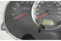 Přístrojová deska  Mazda 5 2007 CC79  