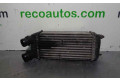 Интеркулер  1498987080, 384K4   Fiat Scudo 