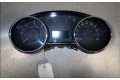 Přístrojová deska  Peugeot 5008 2014 9810462780  