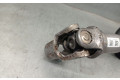    Рулевая рейка 8W1419753, 8W1419753B   Audi A4 Allroad B9 2016 -  года